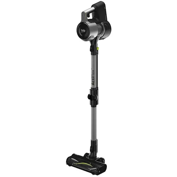 მტვერსასრუტი Beko VRT 94929 VI, 3 image - TechMall.geმტვერსასრუტი Beko VRT 94929 VI, 3 image - TechMall.ge ,მტვერსასრუტი Beko VRT 94929 VI, 3 image - TechMall.ge