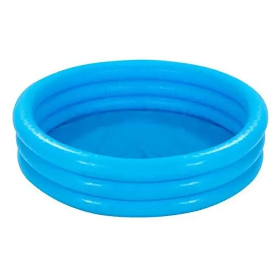 გასაბერი აუზი Intex Intex Crystal Blue Pool 114X25 - TechMall.geგასაბერი აუზი Intex Intex Crystal Blue Pool 114X25 - TechMall.ge ,გასაბერი აუზი Intex Intex Crystal Blue Pool 114X25 - TechMall.ge