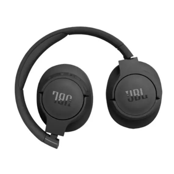 ყურსასმენი JBL Tune T770 BTNC Wireless On-Ear Headphones, 6 image - TechMall.geყურსასმენი JBL Tune T770 BTNC Wireless On-Ear Headphones, 6 image - TechMall.ge ,ყურსასმენი JBL Tune T770 BTNC Wireless On-Ear Headphones, 6 image - TechMall.ge