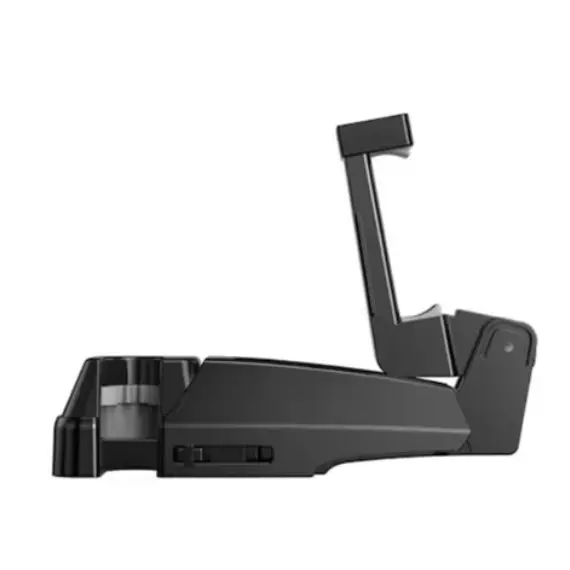 მობილურის სამაგრი Baseus Backseat Vehicle Phone Holder Hook SUHZ-A01, 3 image - TechMall.geმობილურის სამაგრი Baseus Backseat Vehicle Phone Holder Hook SUHZ-A01, 3 image - TechMall.ge ,მობილურის სამაგრი Baseus Backseat Vehicle Phone Holder Hook SUHZ-A01, 3 image - TechMall.ge