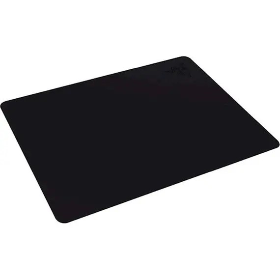 მაუსპადი Razer Mouse Pad Goliathus Mobile Stealth Ed. Black, 2 image - TechMall.geმაუსპადი Razer Mouse Pad Goliathus Mobile Stealth Ed. Black, 2 image - TechMall.ge ,მაუსპადი Razer Mouse Pad Goliathus Mobile Stealth Ed. Black, 2 image - TechMall.ge