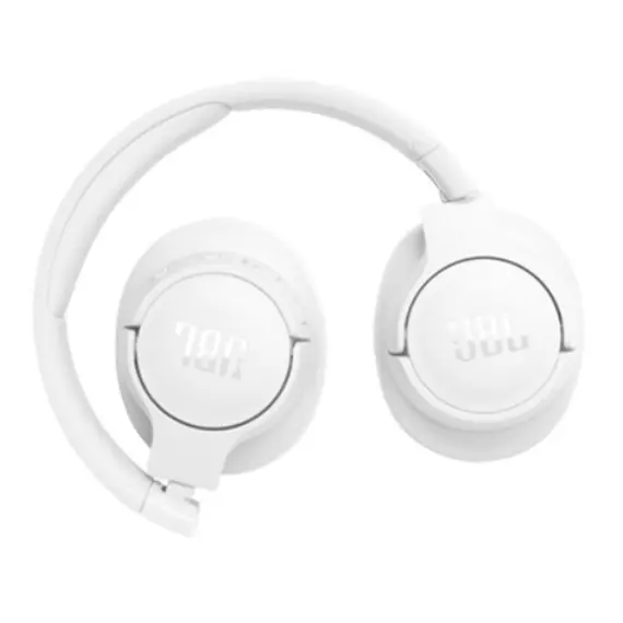 ყურსასმენი JBL Tune T770 BTNC Wireless On-Ear Headphones, 5 image - TechMall.geყურსასმენი JBL Tune T770 BTNC Wireless On-Ear Headphones, 5 image - TechMall.ge ,ყურსასმენი JBL Tune T770 BTNC Wireless On-Ear Headphones, 5 image - TechMall.ge