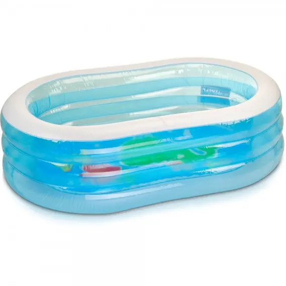 გასაბერი აუზი INTEX OVAL POOL 163x 107 x 46cm - TechMall.geგასაბერი აუზი INTEX OVAL POOL 163x 107 x 46cm - TechMall.ge ,გასაბერი აუზი INTEX OVAL POOL 163x 107 x 46cm - TechMall.ge