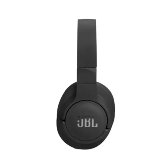 ყურსასმენი JBL Tune T770 BTNC Wireless On-Ear Headphones, 4 image - TechMall.geყურსასმენი JBL Tune T770 BTNC Wireless On-Ear Headphones, 4 image - TechMall.ge ,ყურსასმენი JBL Tune T770 BTNC Wireless On-Ear Headphones, 4 image - TechMall.ge