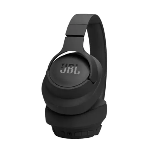 ყურსასმენი JBL Tune T770 BTNC Wireless On-Ear Headphones, 3 image - TechMall.geყურსასმენი JBL Tune T770 BTNC Wireless On-Ear Headphones, 3 image - TechMall.ge ,ყურსასმენი JBL Tune T770 BTNC Wireless On-Ear Headphones, 3 image - TechMall.ge