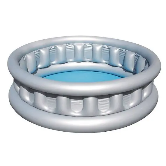 გასაბერი აუზი Bestway Giant Inflatable Spaceship Pool 60x17 inch 51080 - TechMall.geგასაბერი აუზი Bestway Giant Inflatable Spaceship Pool 60x17 inch 51080 - TechMall.ge ,გასაბერი აუზი Bestway Giant Inflatable Spaceship Pool 60x17 inch 51080 - TechMall.ge