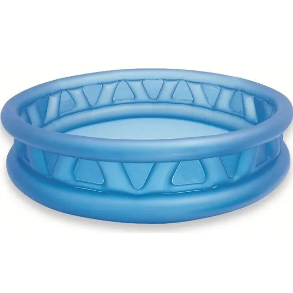 გასაბერი აუზი Intex Soft-Side Pool 188 x 46 cm - TechMall.geგასაბერი აუზი Intex Soft-Side Pool 188 x 46 cm - TechMall.ge ,გასაბერი აუზი Intex Soft-Side Pool 188 x 46 cm - TechMall.ge
