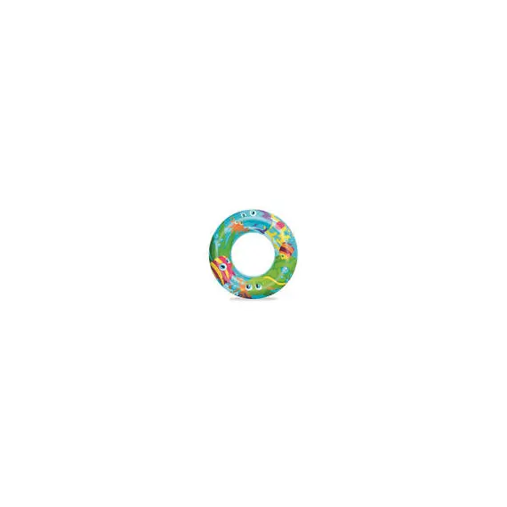 გასაბერი კამერა Bestway Swimming Ring Cheerful, 48cm - TechMall.geგასაბერი კამერა Bestway Swimming Ring Cheerful, 48cm - TechMall.ge ,გასაბერი კამერა Bestway Swimming Ring Cheerful, 48cm - TechMall.ge
