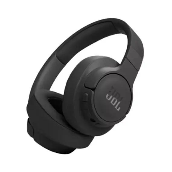 ყურსასმენი JBL Tune T770 BTNC Wireless On-Ear Headphones - TechMall.geყურსასმენი JBL Tune T770 BTNC Wireless On-Ear Headphones - TechMall.ge ,ყურსასმენი JBL Tune T770 BTNC Wireless On-Ear Headphones - TechMall.ge