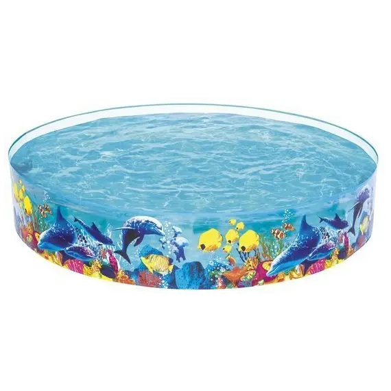გასაბერი აუზი Bestway 2.44mx H46cm Fill N Fun Odyssey Pool - TechMall.geგასაბერი აუზი Bestway 2.44mx H46cm Fill N Fun Odyssey Pool - TechMall.ge ,გასაბერი აუზი Bestway 2.44mx H46cm Fill N Fun Odyssey Pool - TechMall.ge