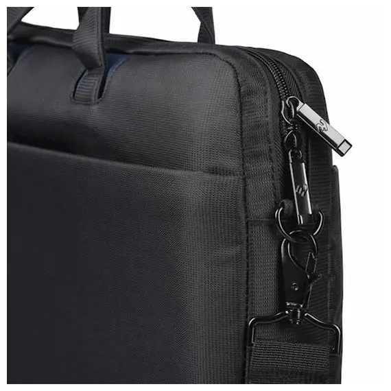 ნოუთბუქის ჩანთა 2E-CBN417BK 17", 4 image - TechMall.geნოუთბუქის ჩანთა 2E-CBN417BK 17", 4 image - TechMall.ge ,ნოუთბუქის ჩანთა 2E-CBN417BK 17", 4 image - TechMall.ge