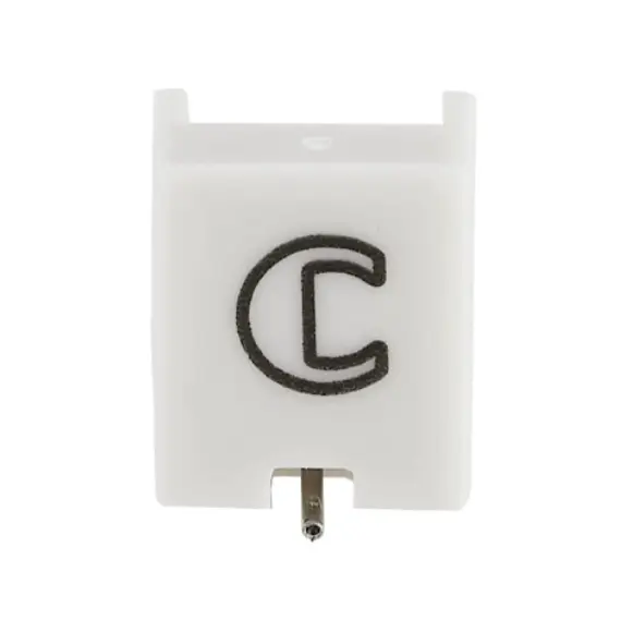 ფირსაკრავის აქსესუარი Crosley NP15 Replacement Needle - TechMall.geფირსაკრავის აქსესუარი Crosley NP15 Replacement Needle - TechMall.ge ,ფირსაკრავის აქსესუარი Crosley NP15 Replacement Needle - TechMall.ge