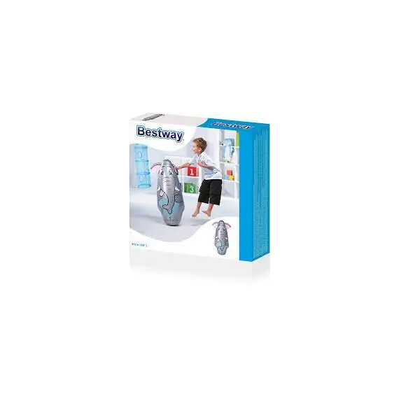 გასაბერი სათამაშო გრუშა BestWay 52152, 2 image - TechMall.geგასაბერი სათამაშო გრუშა BestWay 52152, 2 image - TechMall.ge ,გასაბერი სათამაშო გრუშა BestWay 52152, 2 image - TechMall.ge