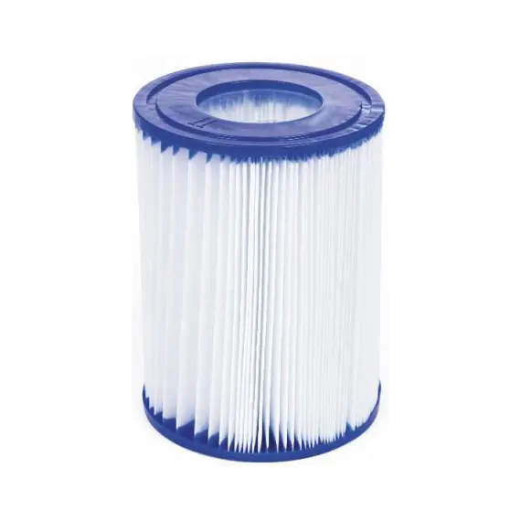 კარკასული აუზი BESTWAY 56260 244х61 cm, 4 image - TechMall.geკარკასული აუზი BESTWAY 56260 244х61 cm, 4 image - TechMall.ge ,კარკასული აუზი BESTWAY 56260 244х61 cm, 4 image - TechMall.ge