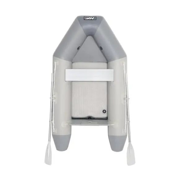 გასაბერი ნავი Bestway 65046 Hydro Force Caspian Inflatable Boat - TechMall.geგასაბერი ნავი Bestway 65046 Hydro Force Caspian Inflatable Boat - TechMall.ge ,გასაბერი ნავი Bestway 65046 Hydro Force Caspian Inflatable Boat - TechMall.ge