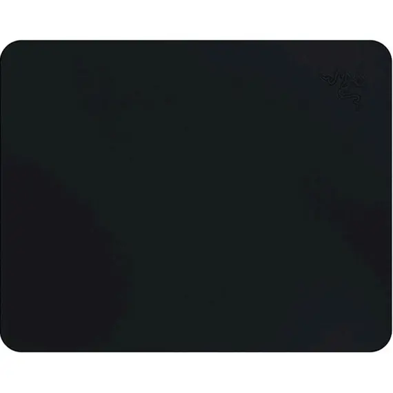 მაუსპადი Razer Mouse Pad Goliathus Mobile Stealth Ed. Black - TechMall.geმაუსპადი Razer Mouse Pad Goliathus Mobile Stealth Ed. Black - TechMall.ge ,მაუსპადი Razer Mouse Pad Goliathus Mobile Stealth Ed. Black - TechMall.ge