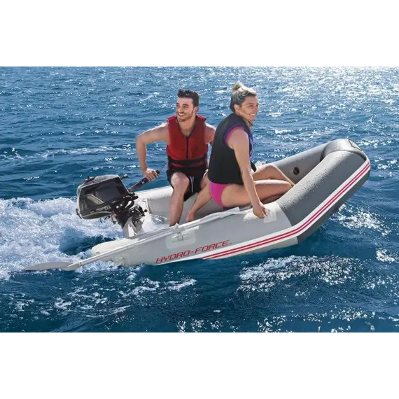 გასაბერი ნავი Bestway 65046 Hydro Force Caspian Inflatable Boat, 3 image - TechMall.geგასაბერი ნავი Bestway 65046 Hydro Force Caspian Inflatable Boat, 3 image - TechMall.ge ,გასაბერი ნავი Bestway 65046 Hydro Force Caspian Inflatable Boat, 3 image - TechMall.ge