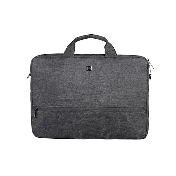 ნოუთბუქის ჩანთა 2E 16" Black 2E-CBN516BK - TechMall.geნოუთბუქის ჩანთა 2E 16" Black 2E-CBN516BK - TechMall.ge ,ნოუთბუქის ჩანთა 2E 16" Black 2E-CBN516BK - TechMall.ge