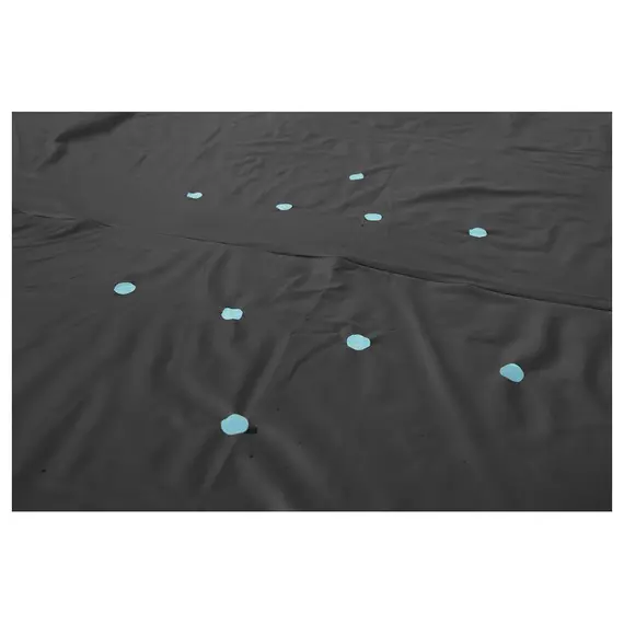 აუზის ტენტი Bestway Flowclear PVC Pool Cover 4.27mX2.50mX1m 58425, 3 image - TechMall.geაუზის ტენტი Bestway Flowclear PVC Pool Cover 4.27mX2.50mX1m 58425, 3 image - TechMall.ge ,აუზის ტენტი Bestway Flowclear PVC Pool Cover 4.27mX2.50mX1m 58425, 3 image - TechMall.ge