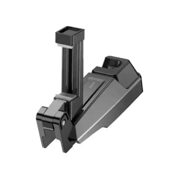 მობილურის სამაგრი Baseus Backseat Vehicle Phone Holder Hook SUHZ-A01 - TechMall.geმობილურის სამაგრი Baseus Backseat Vehicle Phone Holder Hook SUHZ-A01 - TechMall.ge ,მობილურის სამაგრი Baseus Backseat Vehicle Phone Holder Hook SUHZ-A01 - TechMall.ge
