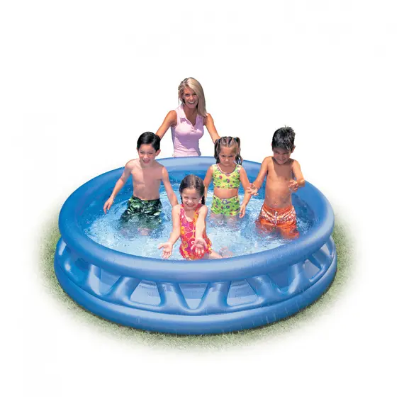 გასაბერი აუზი Intex Soft-Side Pool 188 x 46 cm, 2 image - TechMall.geგასაბერი აუზი Intex Soft-Side Pool 188 x 46 cm, 2 image - TechMall.ge ,გასაბერი აუზი Intex Soft-Side Pool 188 x 46 cm, 2 image - TechMall.ge