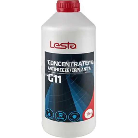 ანტიფრიზი LESTA CONC. (G11, BLUE) 20L - TechMall.geანტიფრიზი LESTA CONC. (G11, BLUE) 20L - TechMall.ge ,ანტიფრიზი LESTA CONC. (G11, BLUE) 20L - TechMall.ge