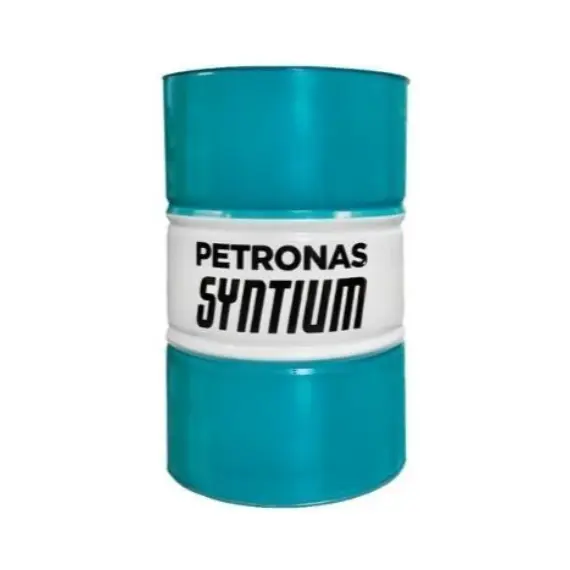 ზეთი PETRONAS SYNT. 800 EU 10W40 SN 200L - TechMall.geზეთი PETRONAS SYNT. 800 EU 10W40 SN 200L - TechMall.ge ,ზეთი PETRONAS SYNT. 800 EU 10W40 SN 200L - TechMall.ge
