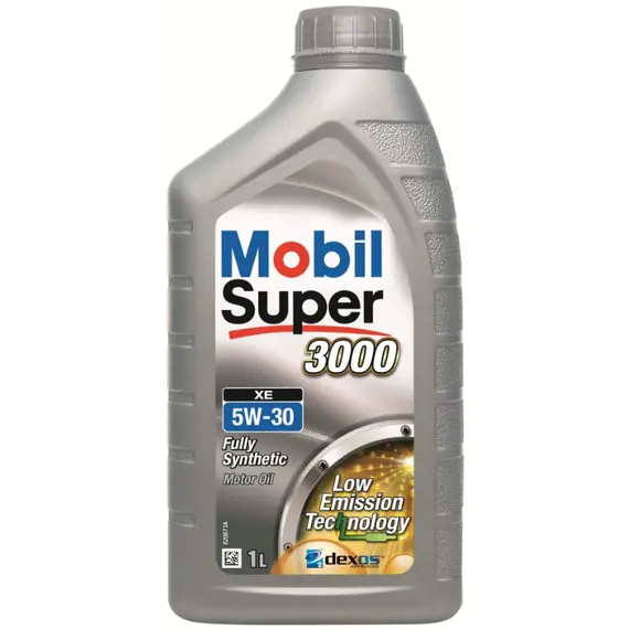 ზეთი MOBIL SUPER 3000 XE 5W30 1L - TechMall.geზეთი MOBIL SUPER 3000 XE 5W30 1L - TechMall.ge ,ზეთი MOBIL SUPER 3000 XE 5W30 1L - TechMall.ge