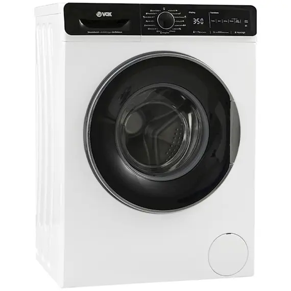 სარეცხი მანქანა Vox WM1070-SAT2T15D, 2 image - TechMall.geსარეცხი მანქანა Vox WM1070-SAT2T15D, 2 image - TechMall.ge ,სარეცხი მანქანა Vox WM1070-SAT2T15D, 2 image - TechMall.ge