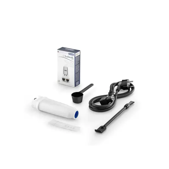 ყავის აპარატი Delonghi ECAM350.35.W, 5 image - TechMall.geყავის აპარატი Delonghi ECAM350.35.W, 5 image - TechMall.ge ,ყავის აპარატი Delonghi ECAM350.35.W, 5 image - TechMall.ge