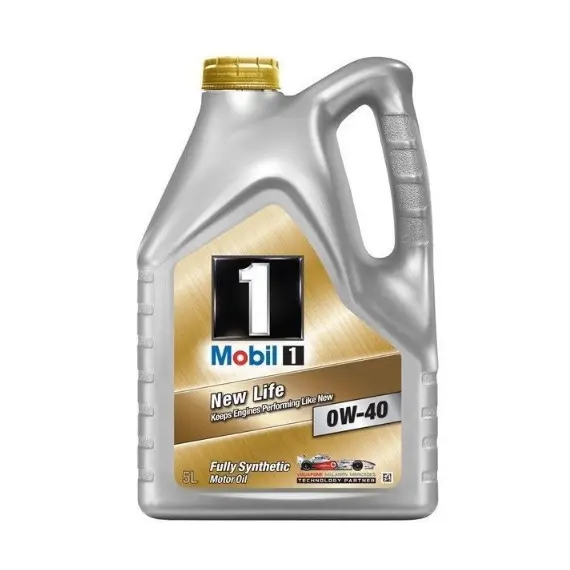 ზეთი MOBIL-1 FS 0W40 4L - TechMall.geზეთი MOBIL-1 FS 0W40 4L - TechMall.ge ,ზეთი MOBIL-1 FS 0W40 4L - TechMall.ge
