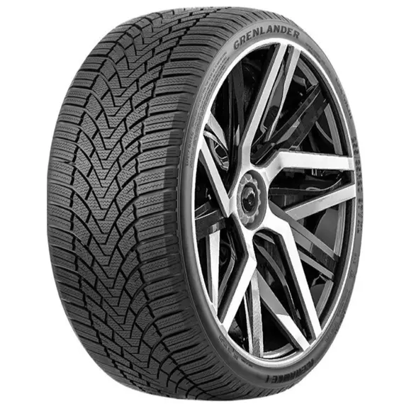 საბურავი GRENLANDER 175/70R13 ICEHAWKE I - TechMall.geსაბურავი GRENLANDER 175/70R13 ICEHAWKE I - TechMall.ge ,საბურავი GRENLANDER 175/70R13 ICEHAWKE I - TechMall.ge