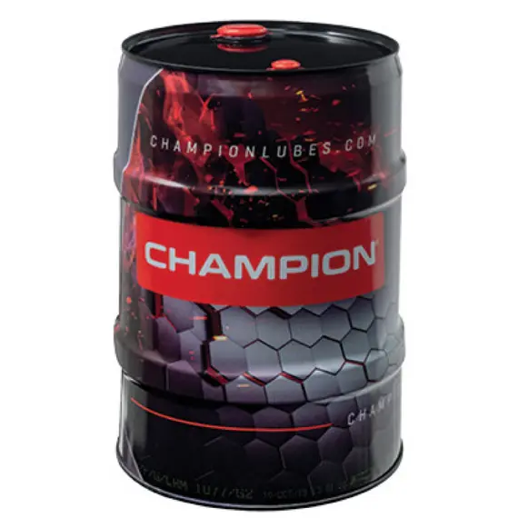 ზეთი CHAMPION ECO FLOW 0W20 D1-3 205L - TechMall.geზეთი CHAMPION ECO FLOW 0W20 D1-3 205L - TechMall.ge ,ზეთი CHAMPION ECO FLOW 0W20 D1-3 205L - TechMall.ge