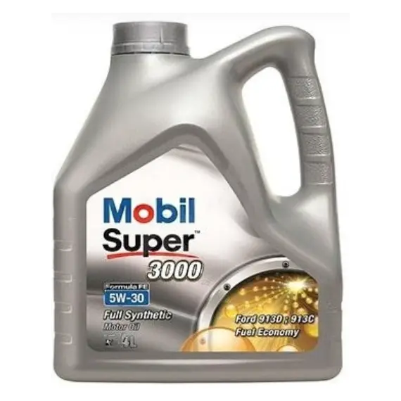 ზეთი MOBIL SUPER 3000 FORM. FE 5W30 4L - TechMall.geზეთი MOBIL SUPER 3000 FORM. FE 5W30 4L - TechMall.ge ,ზეთი MOBIL SUPER 3000 FORM. FE 5W30 4L - TechMall.ge