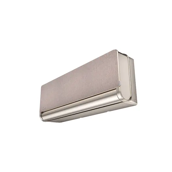 კონდიციონერი Midea XT-12N8D6 Gold, 3 image - TechMall.geკონდიციონერი Midea XT-12N8D6 Gold, 3 image - TechMall.ge ,კონდიციონერი Midea XT-12N8D6 Gold, 3 image - TechMall.ge