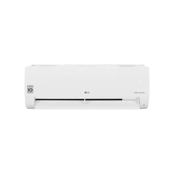 კონდიციონერი LG I12CFH.NGGF, Inverter, 35-40კვ2, 2 image - TechMall.geკონდიციონერი LG I12CFH.NGGF, Inverter, 35-40კვ2, 2 image - TechMall.ge ,კონდიციონერი LG I12CFH.NGGF, Inverter, 35-40კვ2, 2 image - TechMall.ge