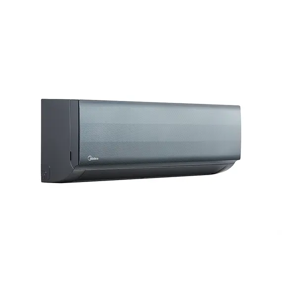 კონდიციონერი Midea MSAG-24HRN1 Black, 3 image - TechMall.geკონდიციონერი Midea MSAG-24HRN1 Black, 3 image - TechMall.ge ,კონდიციონერი Midea MSAG-24HRN1 Black, 3 image - TechMall.ge