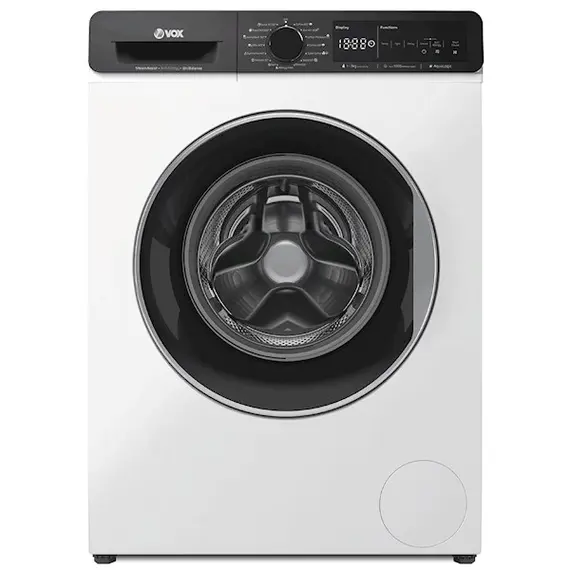 სარეცხი მანქანა Vox WM1070-SAT2T15D - TechMall.geსარეცხი მანქანა Vox WM1070-SAT2T15D - TechMall.ge ,სარეცხი მანქანა Vox WM1070-SAT2T15D - TechMall.ge