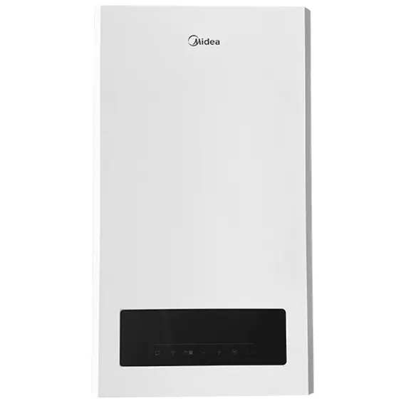 ცენტრალური გათბობის ქვაბი Midea L1PB28-C28WM - TechMall.geცენტრალური გათბობის ქვაბი Midea L1PB28-C28WM - TechMall.ge ,ცენტრალური გათბობის ქვაბი Midea L1PB28-C28WM - TechMall.ge