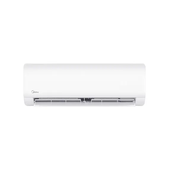 კონდიციონერი Midea MSAG-24HRN1, 3 image - TechMall.geკონდიციონერი Midea MSAG-24HRN1, 3 image - TechMall.ge ,კონდიციონერი Midea MSAG-24HRN1, 3 image - TechMall.ge