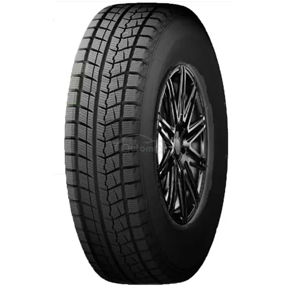 საბურავი GRENLANDER 185/65R15 GL868 88H - TechMall.geსაბურავი GRENLANDER 185/65R15 GL868 88H - TechMall.ge ,საბურავი GRENLANDER 185/65R15 GL868 88H - TechMall.ge