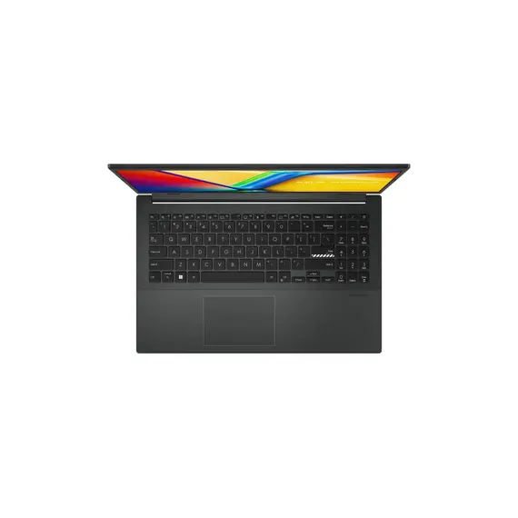 ნოუთბუქი Asustek Vivobook Go 15.6" Ryzen 3 7320U 8GB 256GB SSD Radeon Graphics Black, 3 image - TechMall.geნოუთბუქი Asustek Vivobook Go 15.6" Ryzen 3 7320U 8GB 256GB SSD Radeon Graphics Black, 3 image - TechMall.ge ,ნოუთბუქი Asustek Vivobook Go 15.6" Ryzen 3 7320U 8GB 256GB SSD Radeon Graphics Black, 3 image - TechMall.ge