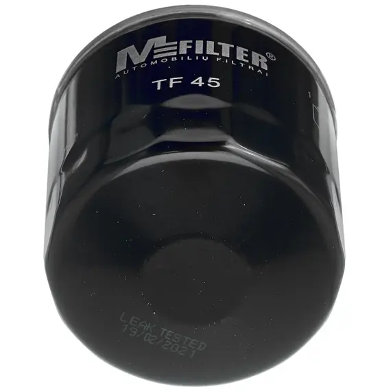 ზეთის ფილტრი MFILTER TF45 (OP595), 3 image - TechMall.geზეთის ფილტრი MFILTER TF45 (OP595), 3 image - TechMall.ge ,ზეთის ფილტრი MFILTER TF45 (OP595), 3 image - TechMall.ge