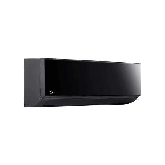 კონდიციონერი Midea AG-24N8DO Ioniser/Black, 2 image - TechMall.geკონდიციონერი Midea AG-24N8DO Ioniser/Black, 2 image - TechMall.ge ,კონდიციონერი Midea AG-24N8DO Ioniser/Black, 2 image - TechMall.ge
