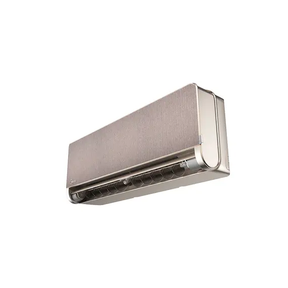 კონდიციონერი Midea XT-12N8D6 Gold, 2 image - TechMall.geკონდიციონერი Midea XT-12N8D6 Gold, 2 image - TechMall.ge ,კონდიციონერი Midea XT-12N8D6 Gold, 2 image - TechMall.ge