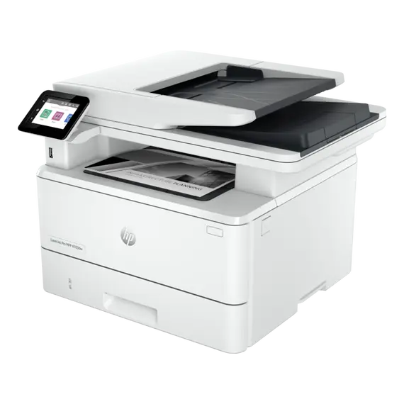 პრინტერი HP LaserJet Pro MFP 4103dw, 2 image - TechMall.geპრინტერი HP LaserJet Pro MFP 4103dw, 2 image - TechMall.ge ,პრინტერი HP LaserJet Pro MFP 4103dw, 2 image - TechMall.ge