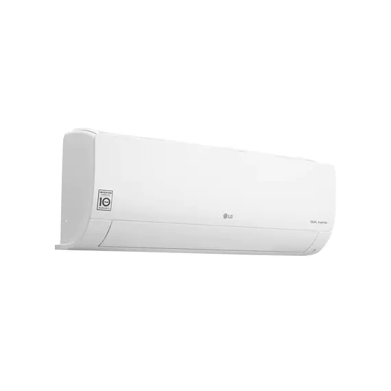 კონდიციონერი LG I12CFH.NGGF, Inverter, 35-40კვ2, 4 image - TechMall.geკონდიციონერი LG I12CFH.NGGF, Inverter, 35-40კვ2, 4 image - TechMall.ge ,კონდიციონერი LG I12CFH.NGGF, Inverter, 35-40კვ2, 4 image - TechMall.ge