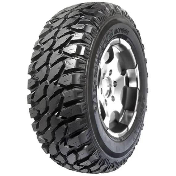 საბურავი Hifly 33X12.5R15 108Q MT601 - TechMall.geსაბურავი Hifly 33X12.5R15 108Q MT601 - TechMall.ge ,საბურავი Hifly 33X12.5R15 108Q MT601 - TechMall.ge