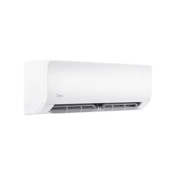 კონდიციონერი Midea MSAG-18HRN1, 3 image - TechMall.geკონდიციონერი Midea MSAG-18HRN1, 3 image - TechMall.ge ,კონდიციონერი Midea MSAG-18HRN1, 3 image - TechMall.ge