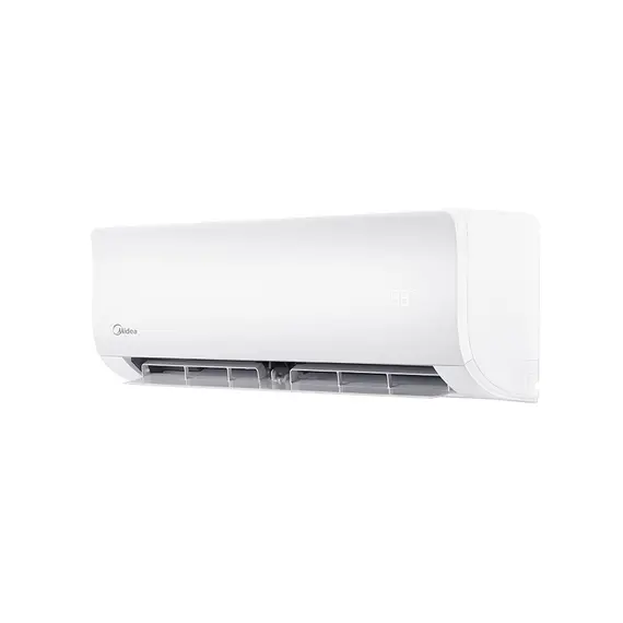 კონდიციონერი Midea MSAG-24HRN1, 2 image - TechMall.geკონდიციონერი Midea MSAG-24HRN1, 2 image - TechMall.ge ,კონდიციონერი Midea MSAG-24HRN1, 2 image - TechMall.ge
